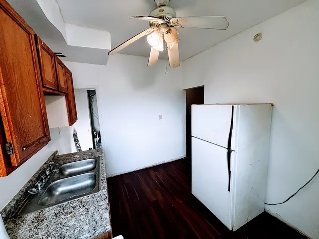 $159,000 | 4036 West Lexington Street, Chicago, IL 60624