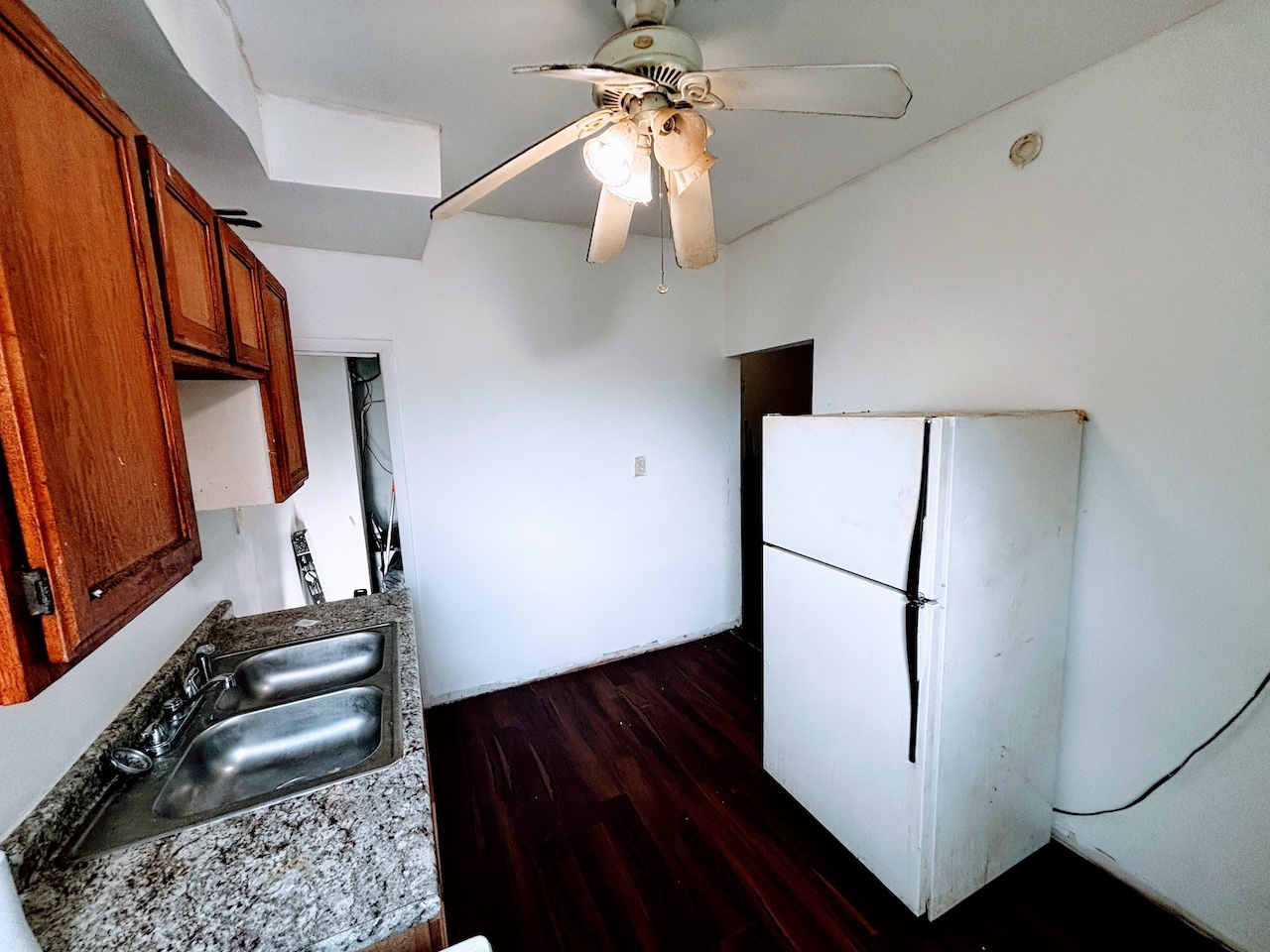 4036 West Lexington Street Chicago, IL 60624 - Photo 4 of 17