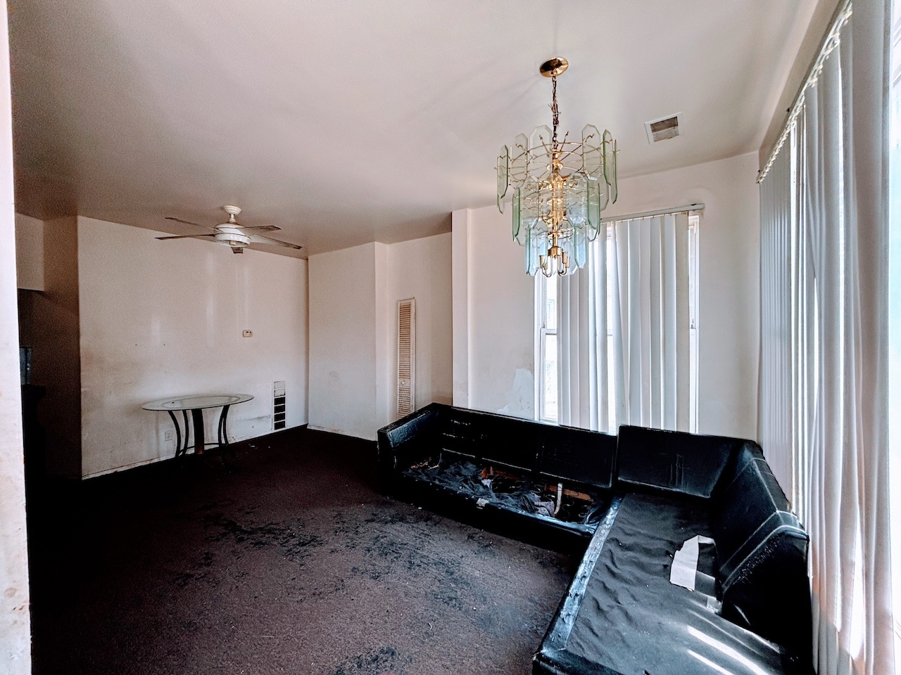 4036 West Lexington Street Chicago, IL 60624 - Photo 5 of 17