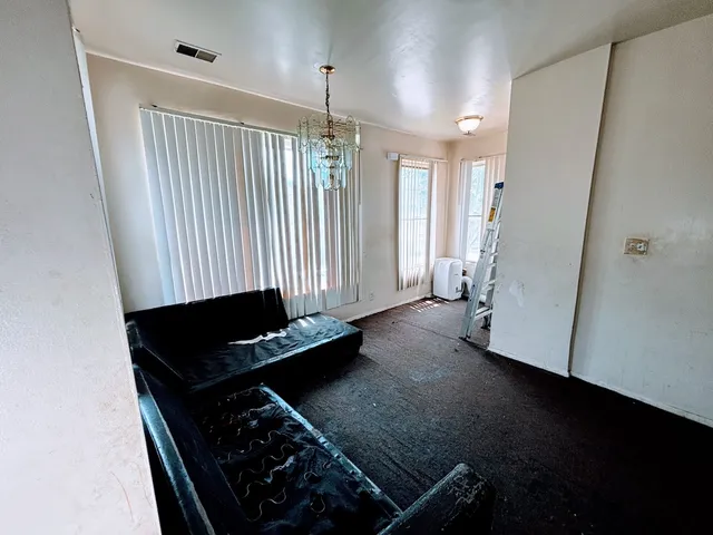 $159,000 | 4036 West Lexington Street, Chicago, IL 60624