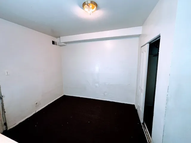 $159,000 | 4036 West Lexington Street, Chicago, IL 60624