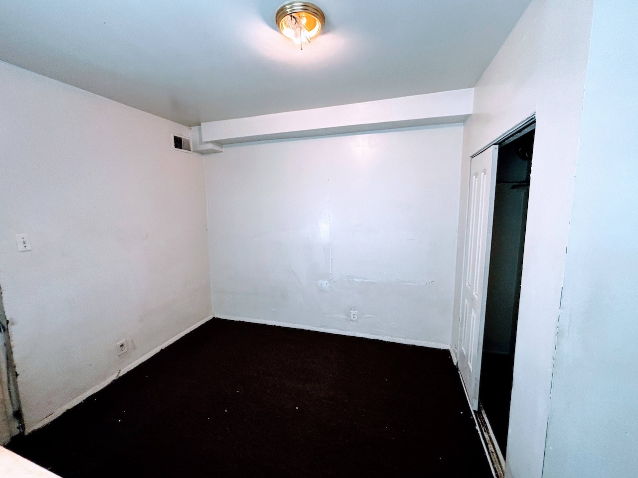 4036 West Lexington Street Chicago, IL 60624 - Photo 7 of 17