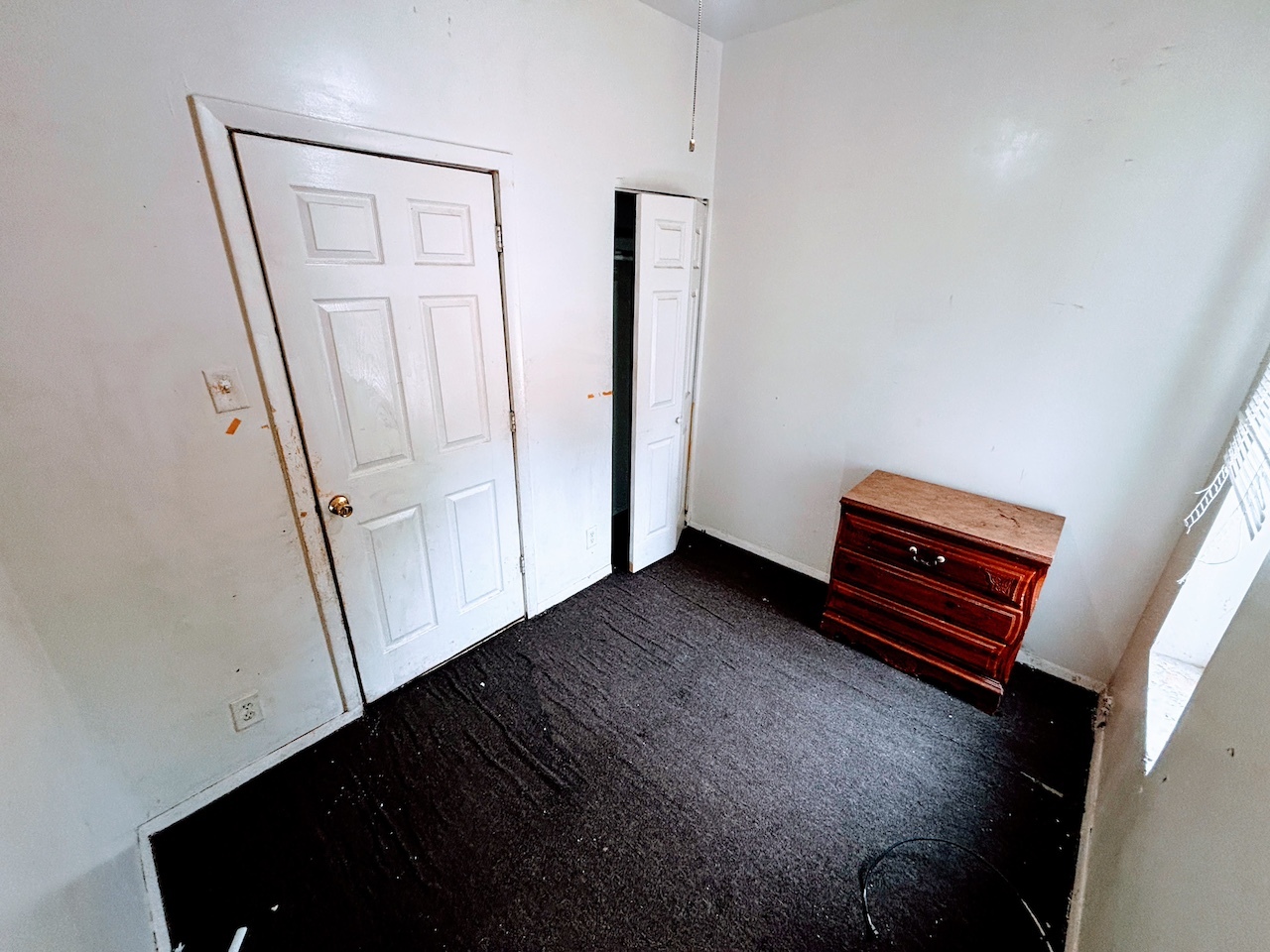 4036 West Lexington Street Chicago, IL 60624 - Photo 8 of 17