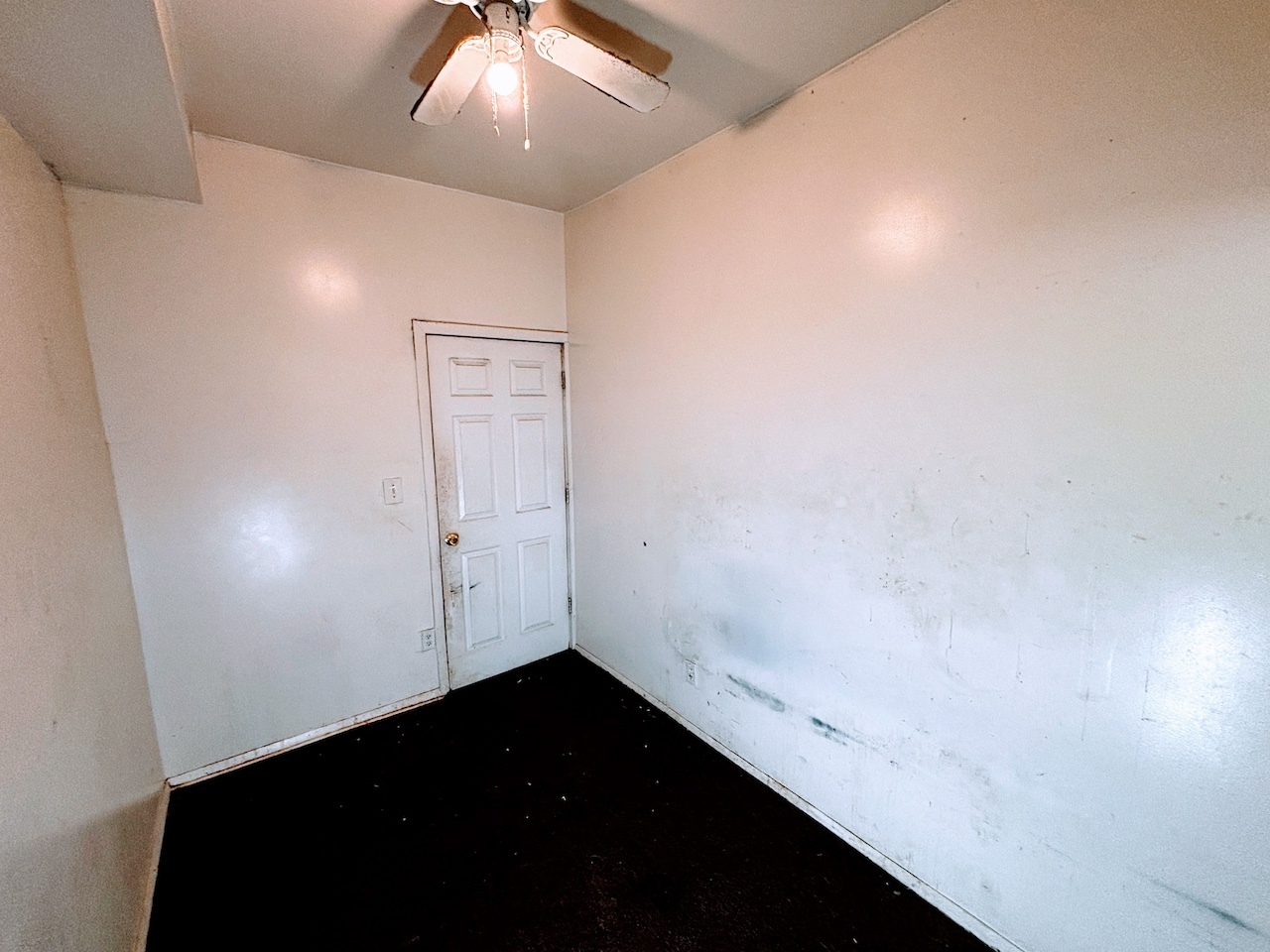 4036 West Lexington Street Chicago, IL 60624 - Photo 9 of 17