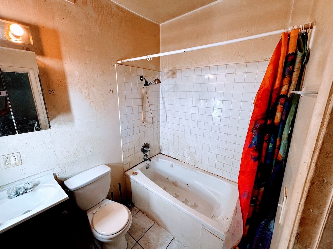 4036 West Lexington Street Chicago, IL 60624 - Photo 10 of 17