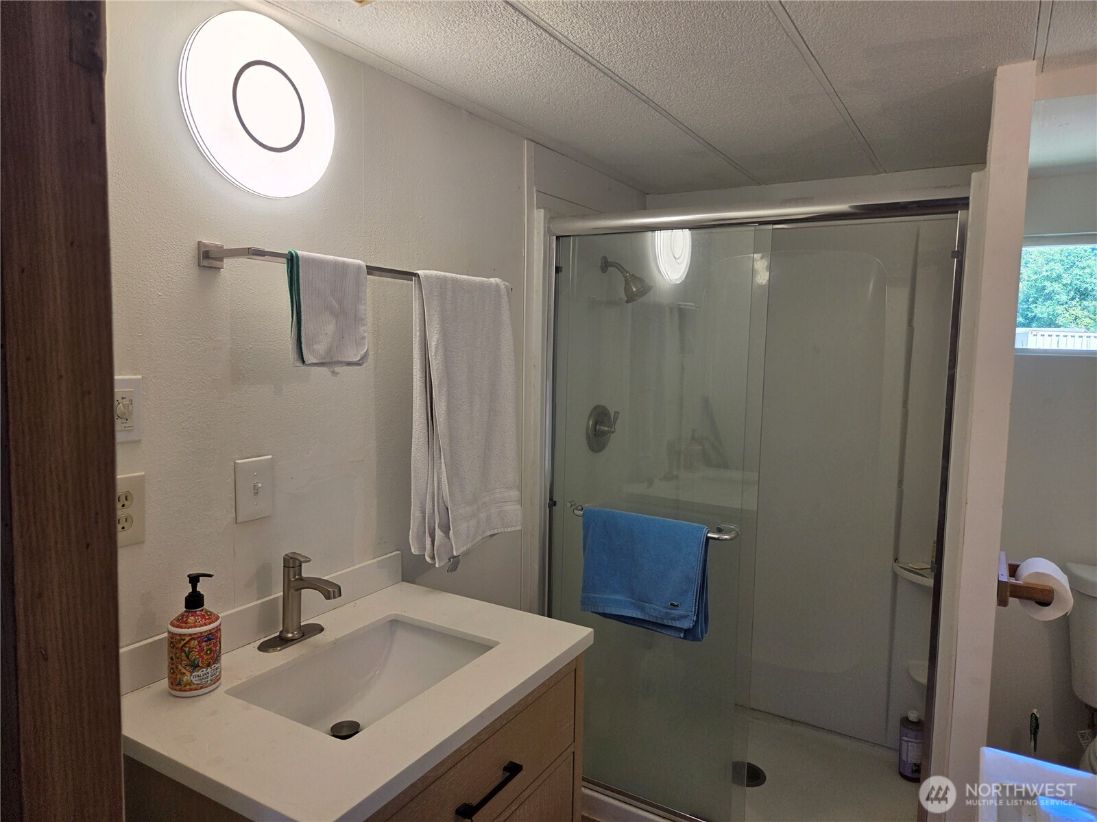 108 Savio Road East Randle, WA 98377 - Photo 5 of 33