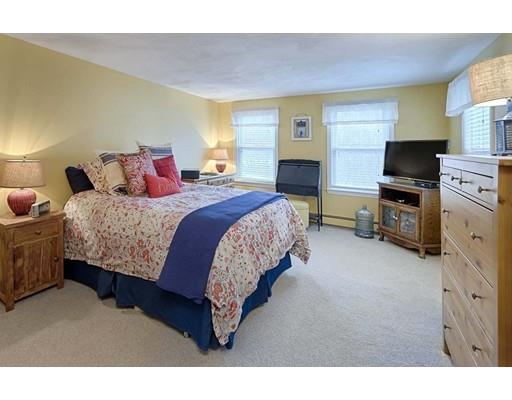 42 Jefferson Road Franklin, MA 02038 - Photo 15 of 29 Gallery Image 15