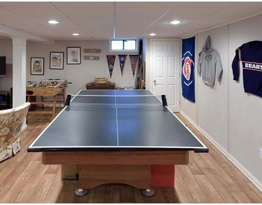 42 Jefferson Road Franklin, MA 02038 - Photo 23 of 29 Gallery Image 23