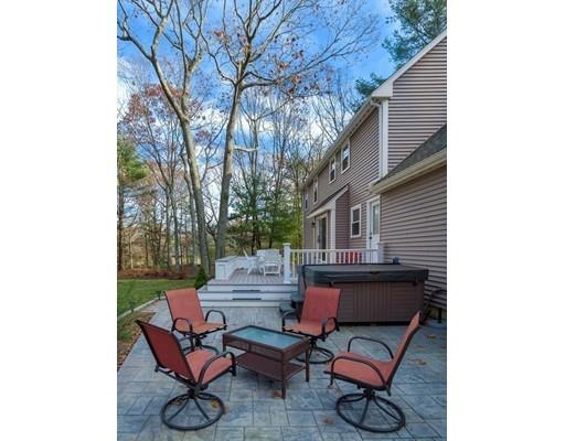 42 Jefferson Road Franklin, MA 02038 - Photo 25 of 29 Gallery Image 25