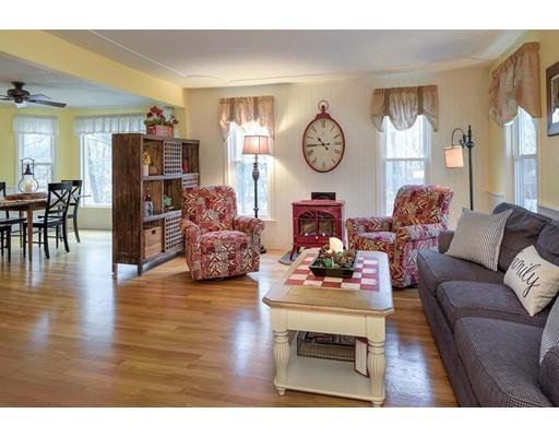42 Jefferson Road Franklin, MA 02038 - Photo 8 of 29 Gallery Image 8