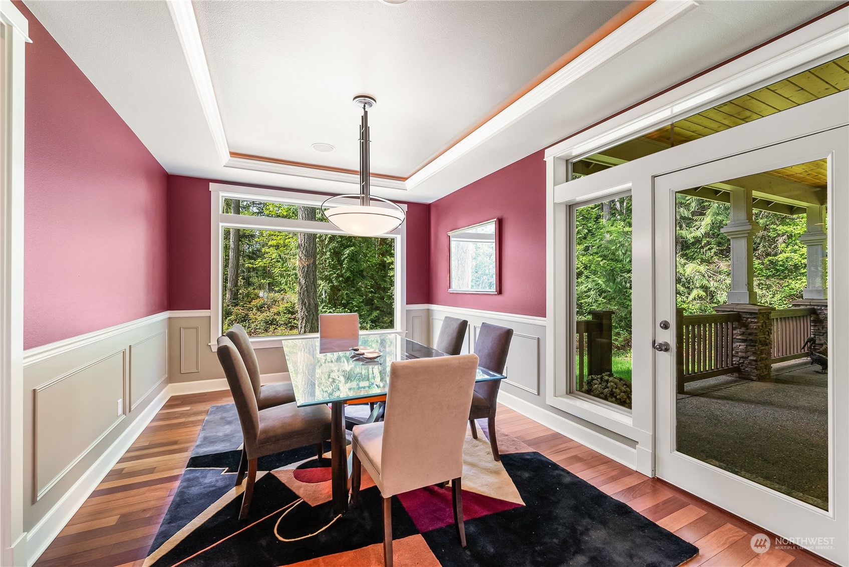 6900 Southeast Mullenix Road Port Orchard, WA 98367 - Photo 12 of 40 Gallery Image 12