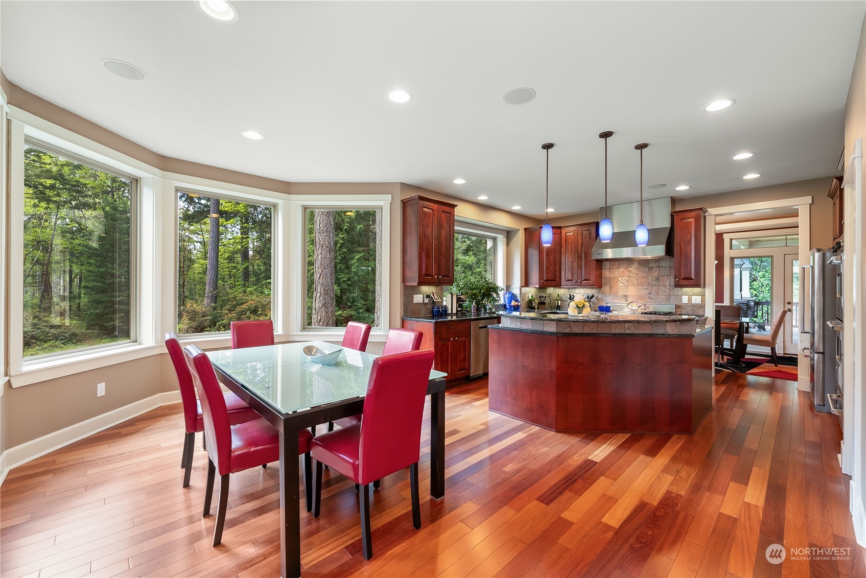 6900 Southeast Mullenix Road Port Orchard, WA 98367 - Photo 13 of 40 Gallery Image 13