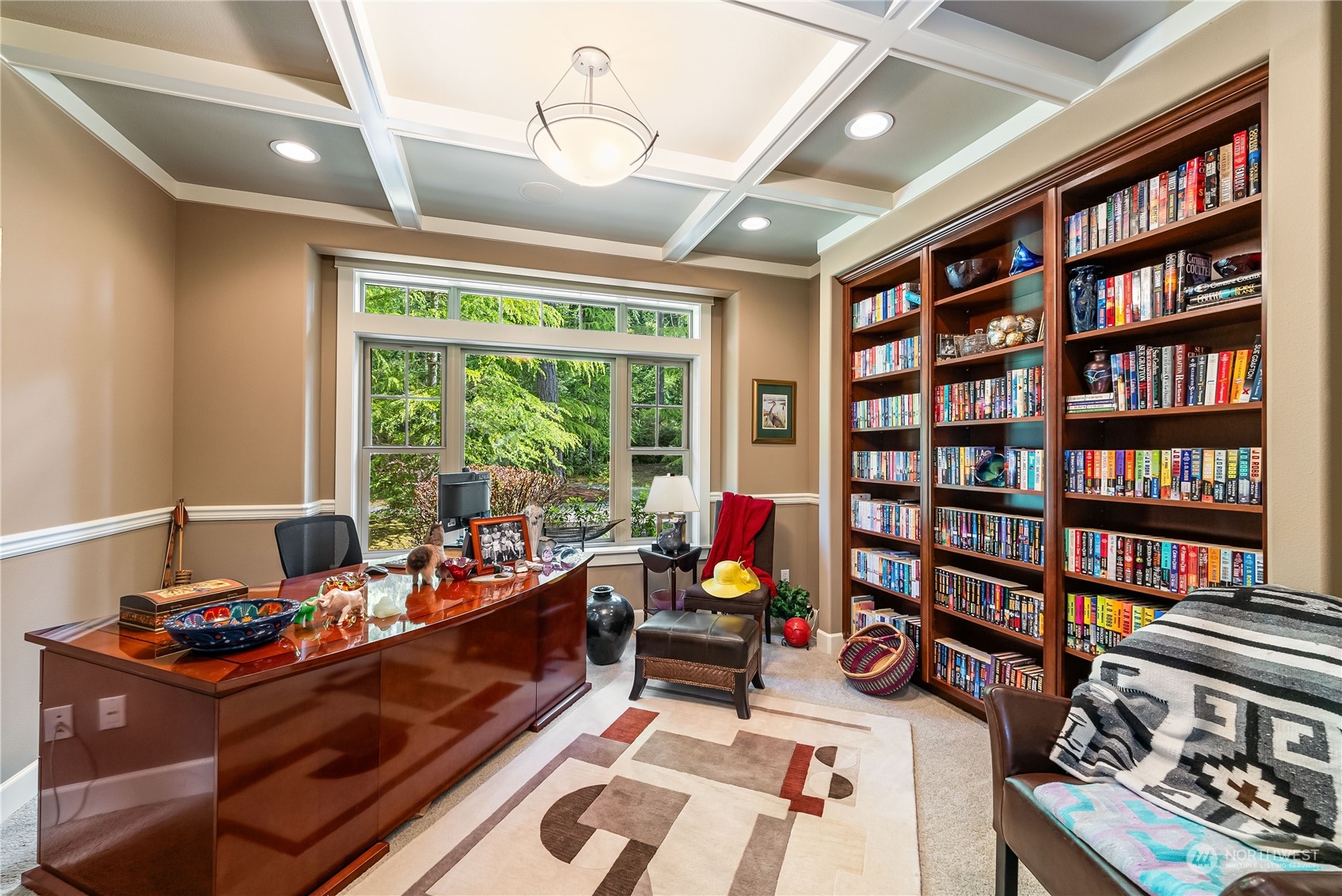 6900 Southeast Mullenix Road Port Orchard, WA 98367 - Photo 14 of 40 Gallery Image 14