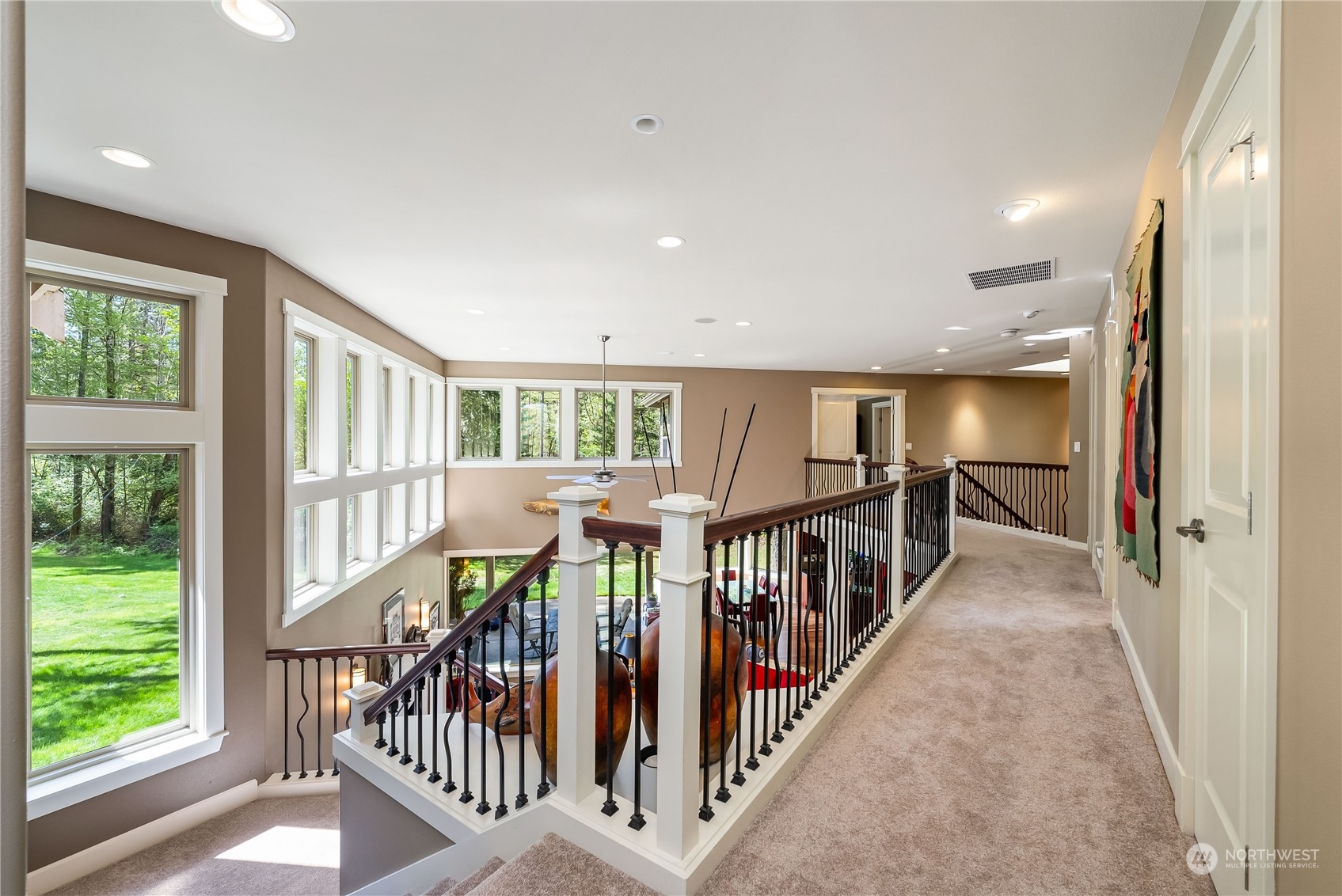 6900 Southeast Mullenix Road Port Orchard, WA 98367 - Photo 16 of 40 Gallery Image 16