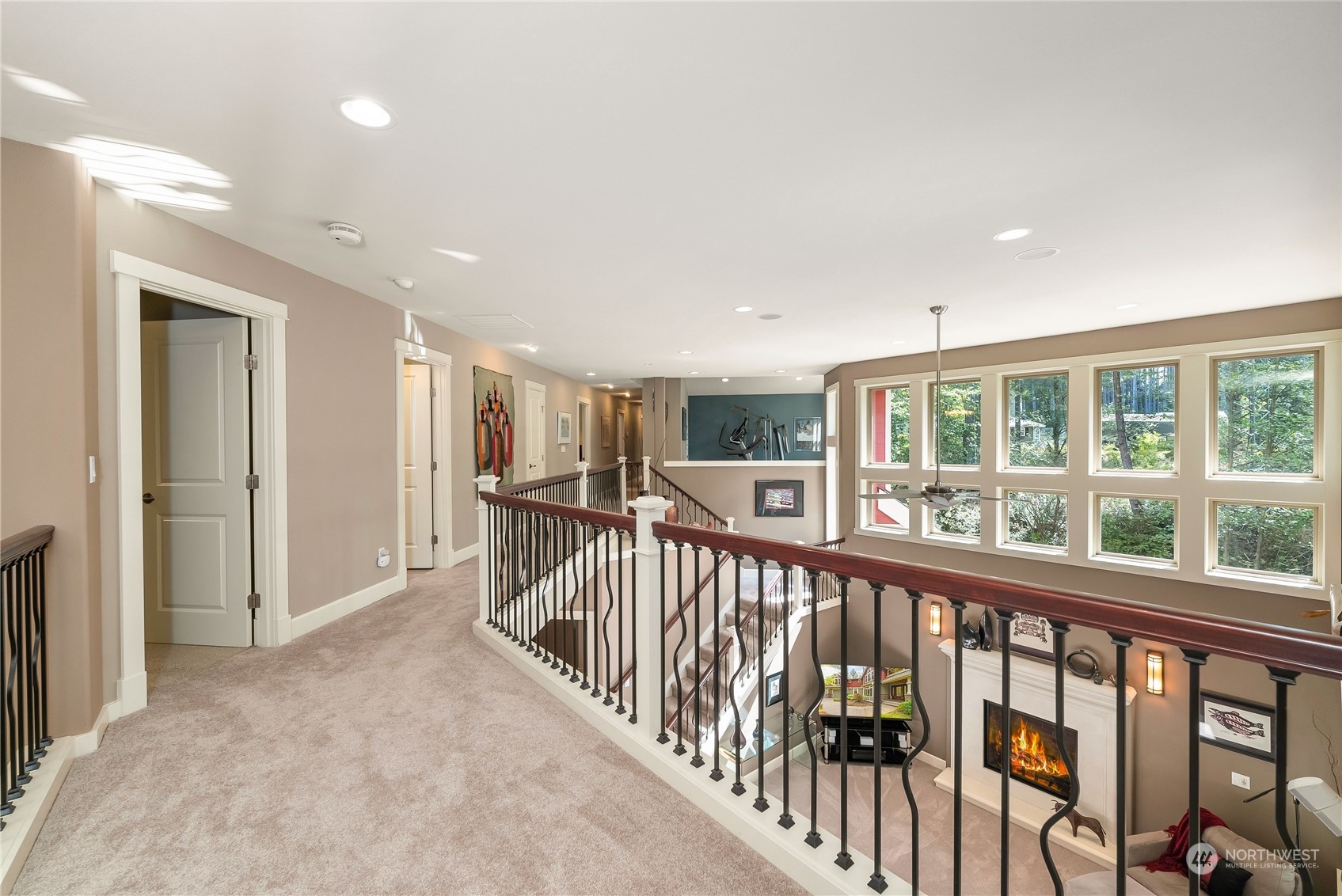 6900 Southeast Mullenix Road Port Orchard, WA 98367 - Photo 17 of 40 Gallery Image 17