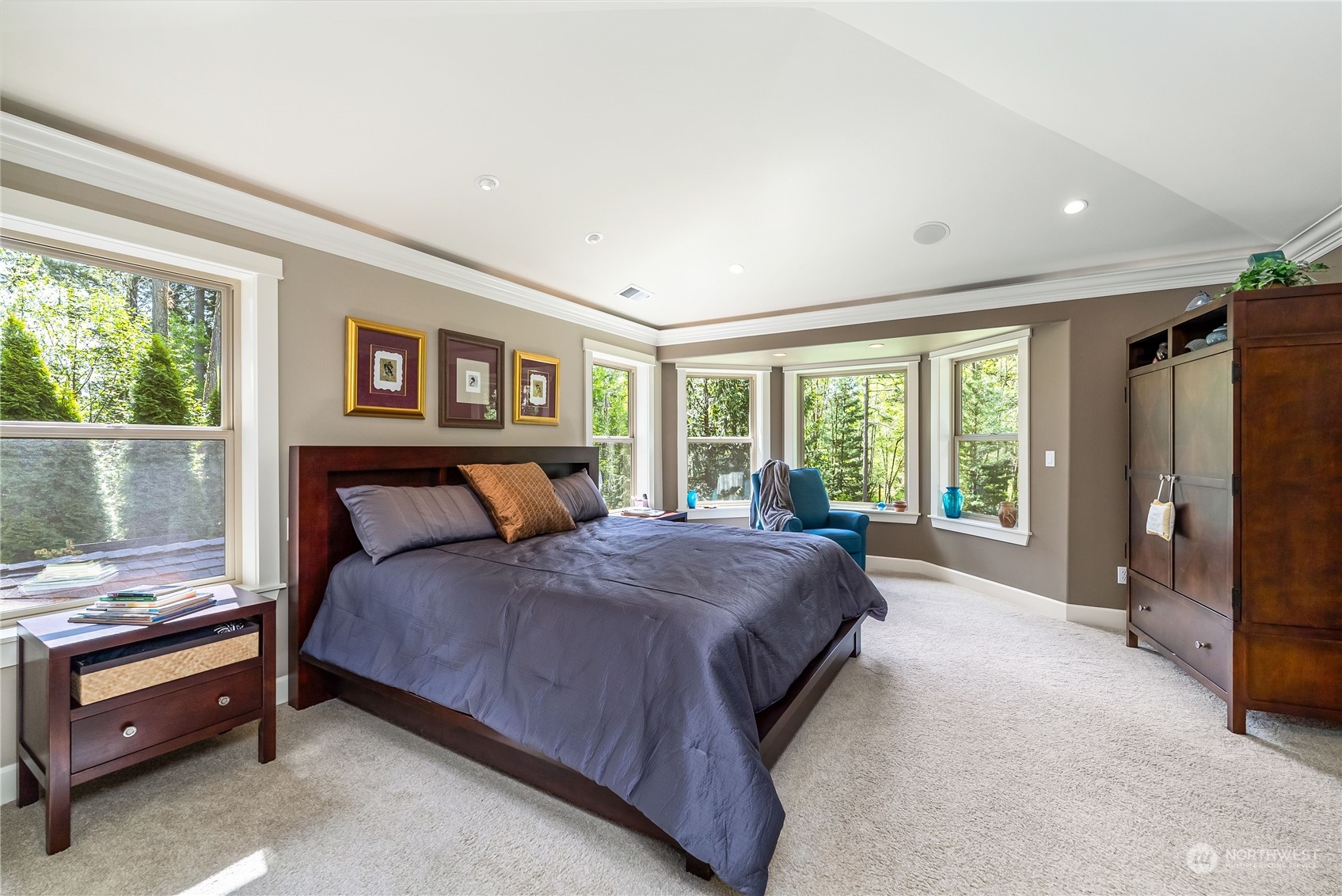 6900 Southeast Mullenix Road Port Orchard, WA 98367 - Photo 18 of 40 Gallery Image 18