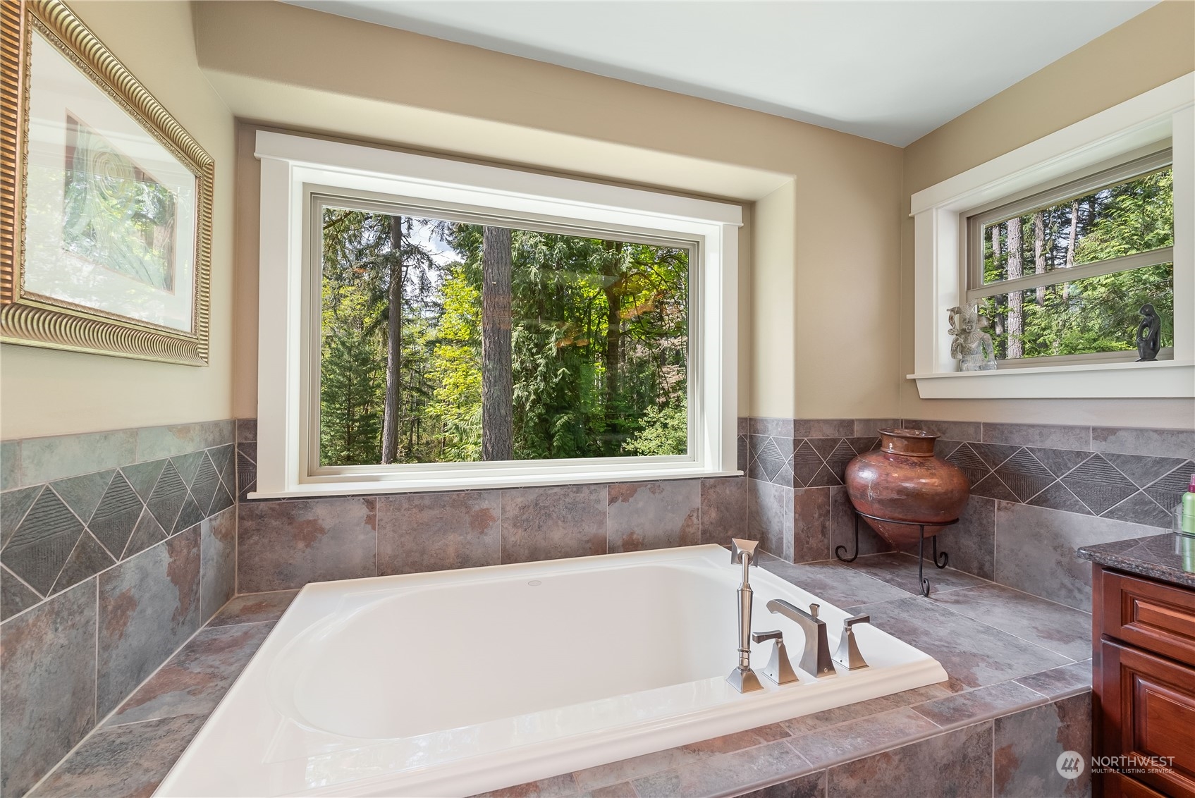6900 Southeast Mullenix Road Port Orchard, WA 98367 - Photo 20 of 40 Gallery Image 20