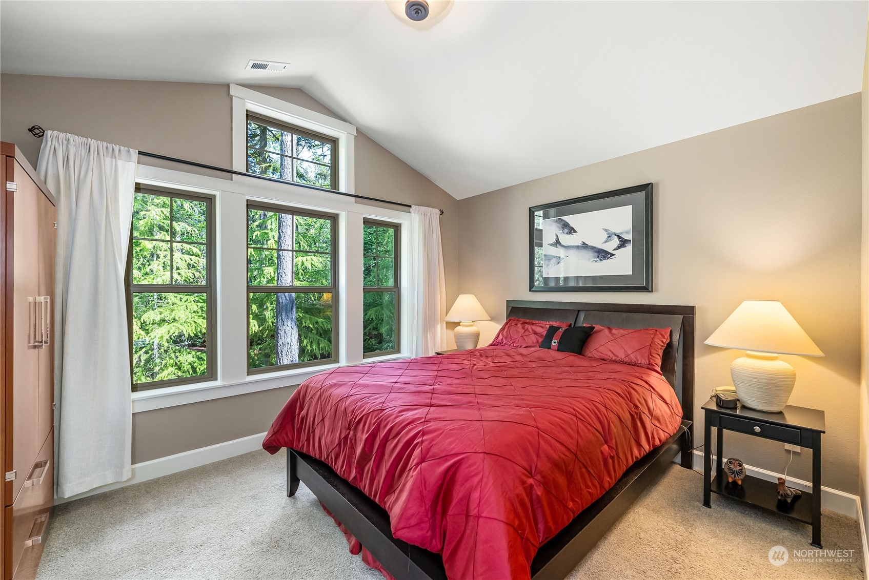6900 Southeast Mullenix Road Port Orchard, WA 98367 - Photo 22 of 40 Gallery Image 22