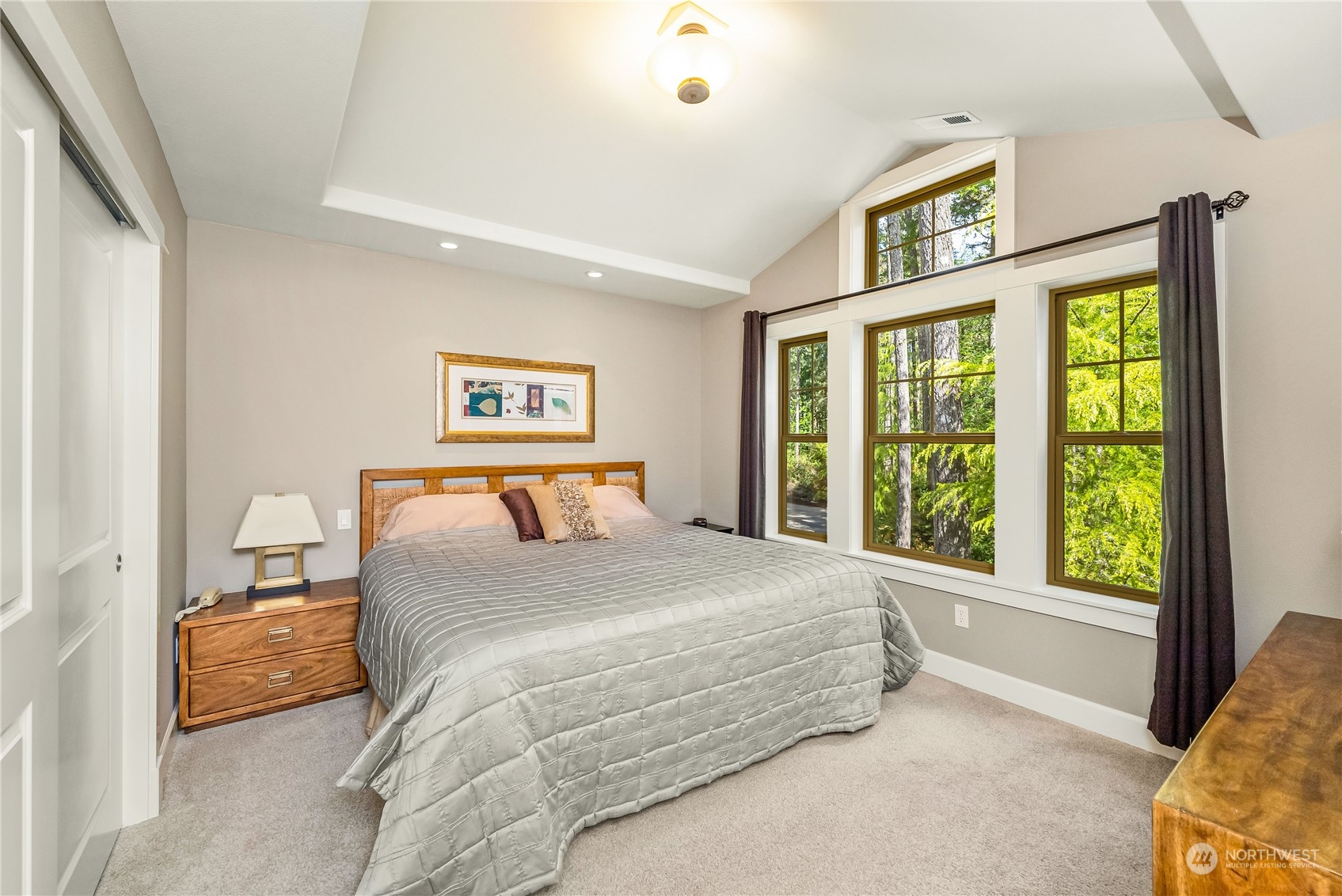 6900 Southeast Mullenix Road Port Orchard, WA 98367 - Photo 24 of 40 Gallery Image 24