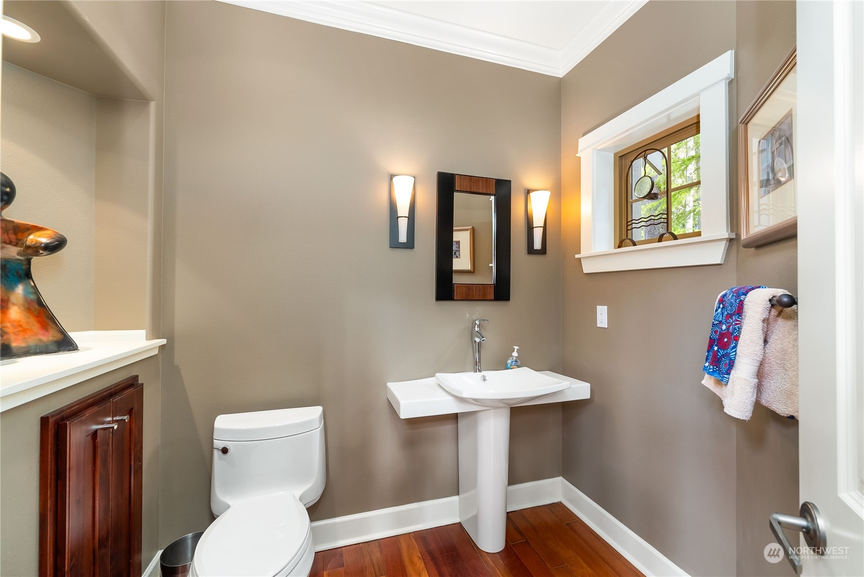 6900 Southeast Mullenix Road Port Orchard, WA 98367 - Photo 25 of 40 Gallery Image 25