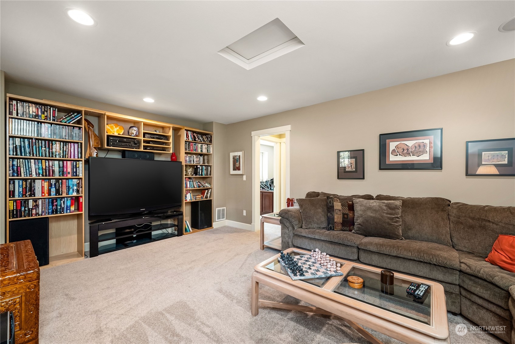 6900 Southeast Mullenix Road Port Orchard, WA 98367 - Photo 27 of 40 Gallery Image 27