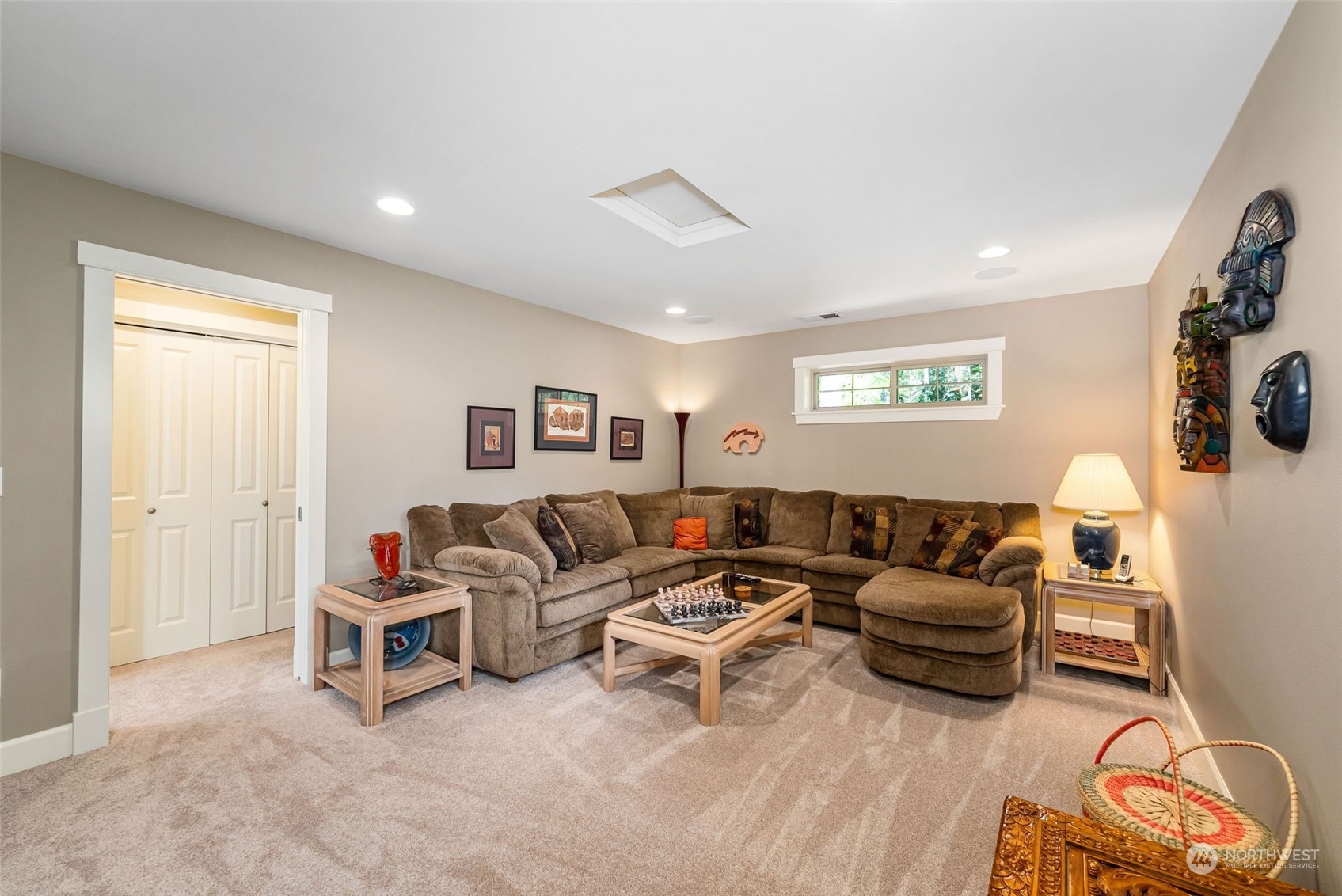6900 Southeast Mullenix Road Port Orchard, WA 98367 - Photo 28 of 40 Gallery Image 28