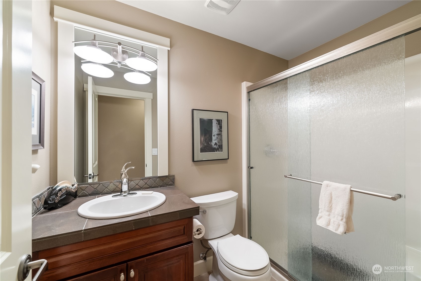 6900 Southeast Mullenix Road Port Orchard, WA 98367 - Photo 30 of 40 Gallery Image 30