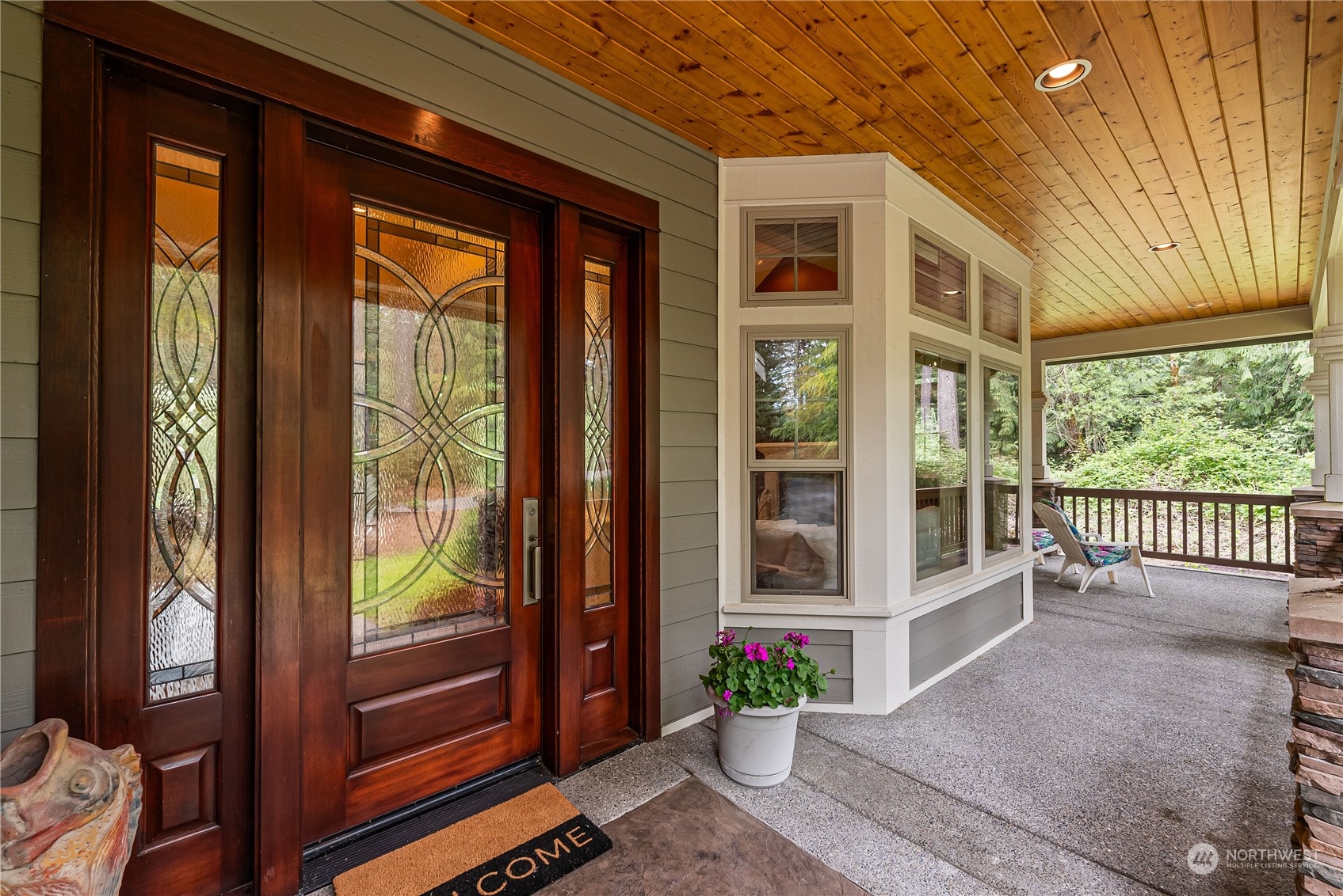 6900 Southeast Mullenix Road Port Orchard, WA 98367 - Photo 31 of 40 Gallery Image 31