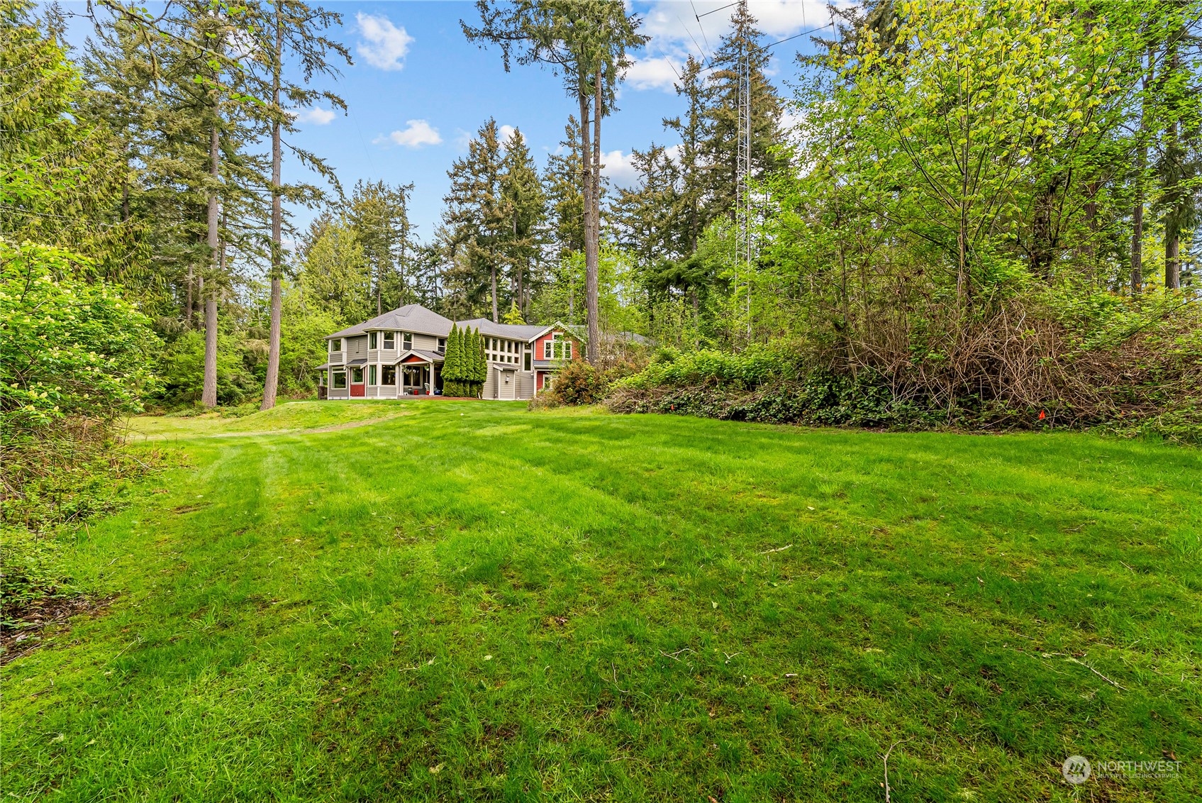 6900 Southeast Mullenix Road Port Orchard, WA 98367 - Photo 37 of 40 Gallery Image 37