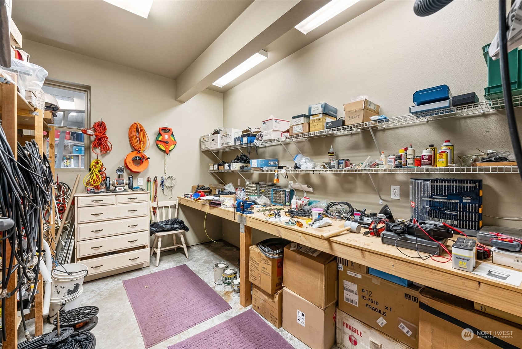 6900 Southeast Mullenix Road Port Orchard, WA 98367 - Photo 40 of 40 Gallery Image 40