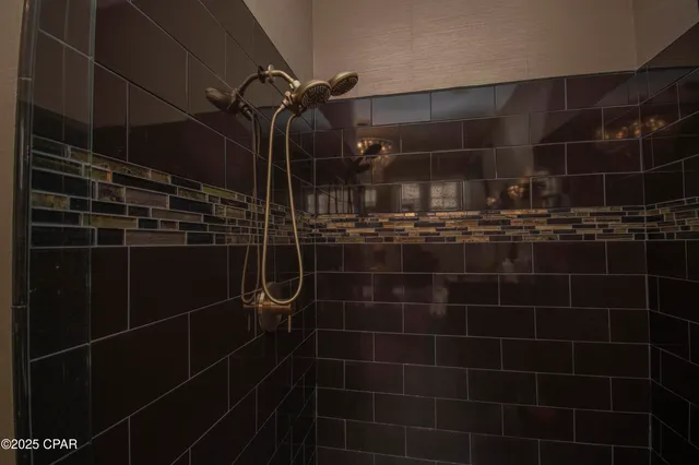 $409,000 | 2602 Mystic Lane, Unit PO34, Panama City Beach, FL 32408