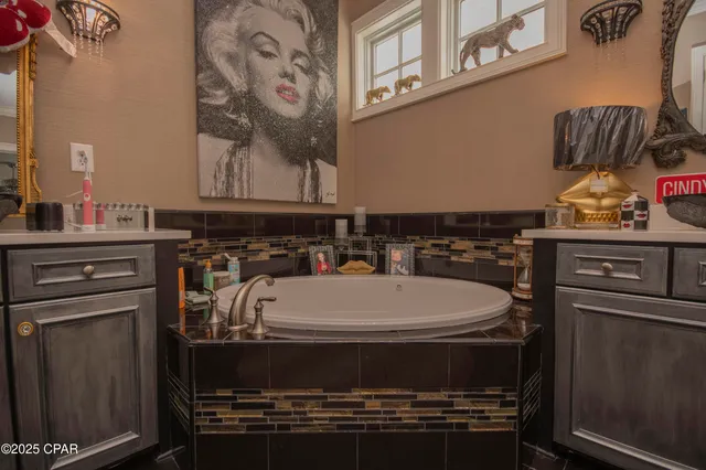 $409,000 | 2602 Mystic Lane, Unit PO34, Panama City Beach, FL 32408