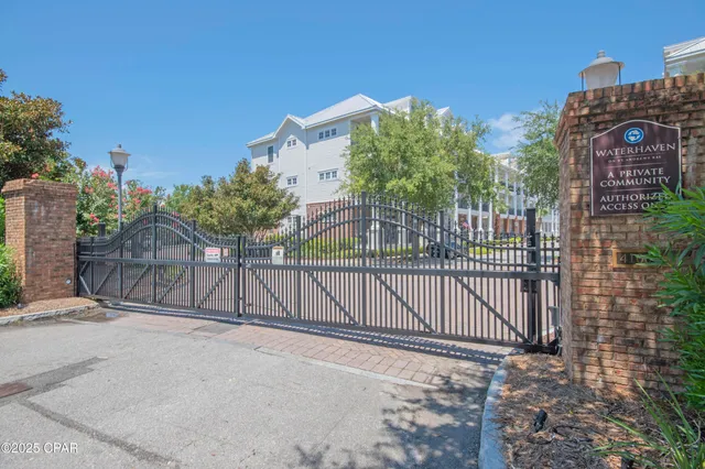 $409,000 | 2602 Mystic Lane, Unit PO34, Panama City Beach, FL 32408
