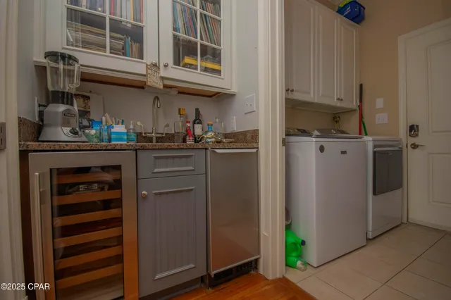 $409,000 | 2602 Mystic Lane, Unit PO34, Panama City Beach, FL 32408