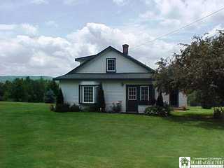549 Warren Road Carroll, NY 14738 - Photo 1 of 1