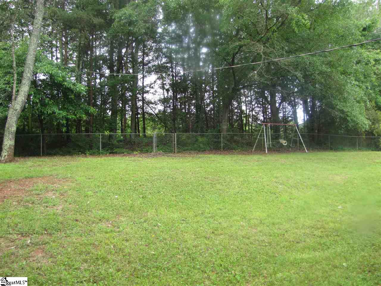 126 Ellington Road Pendleton, SC 29670 - Photo 22 of 34