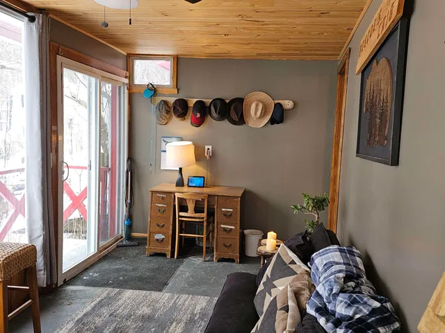 $234,900 | 17 2nd Street, Gorham, NH 03581