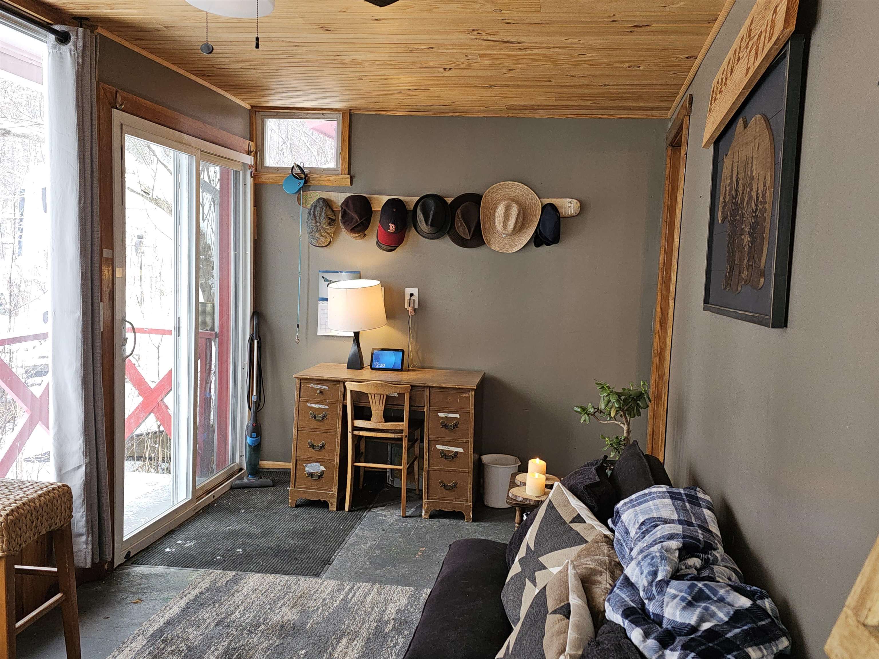 17 2nd Street Gorham, NH 03581 - Photo 12 of 30