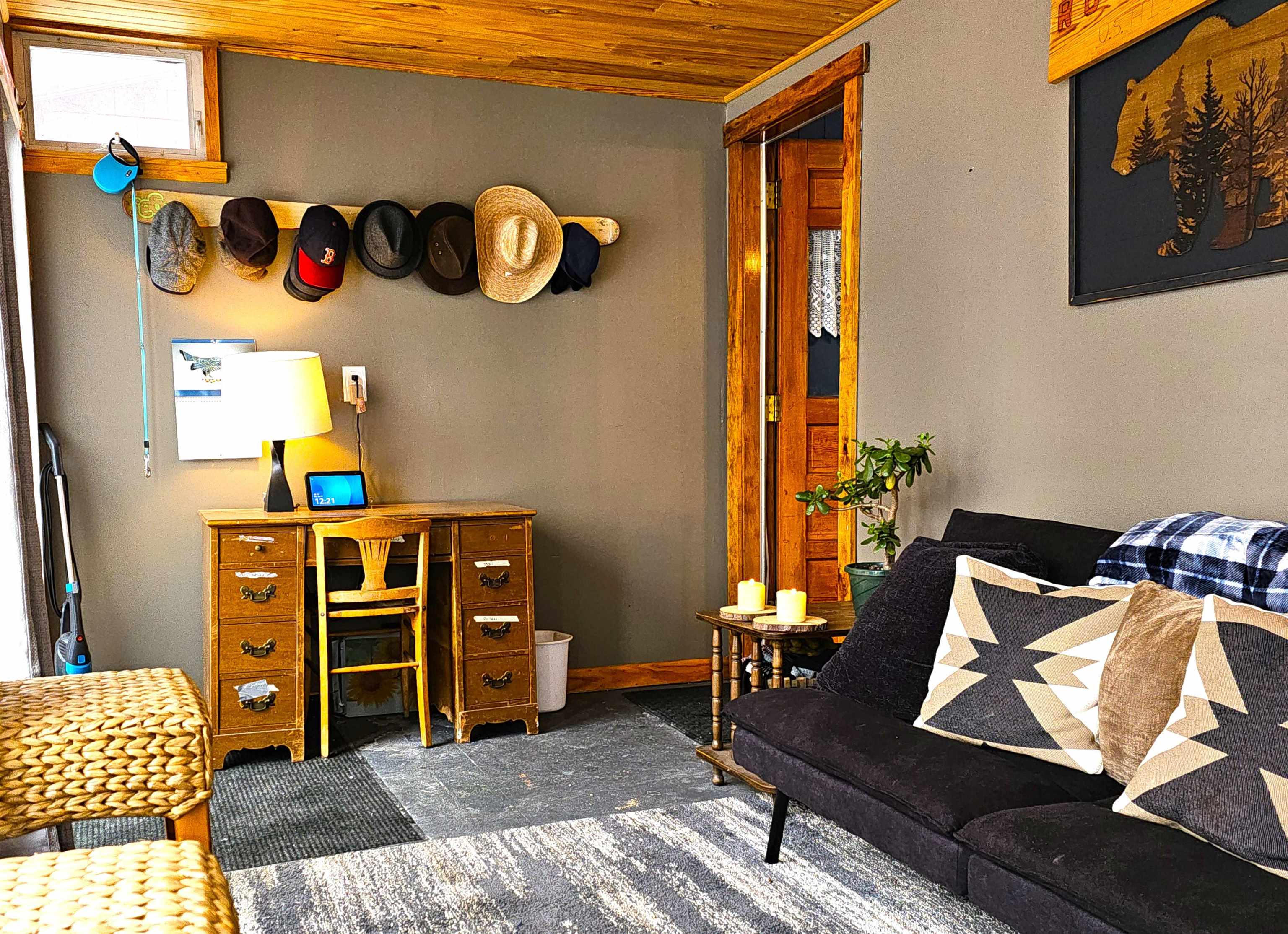 17 2nd Street Gorham, NH 03581 - Photo 14 of 30