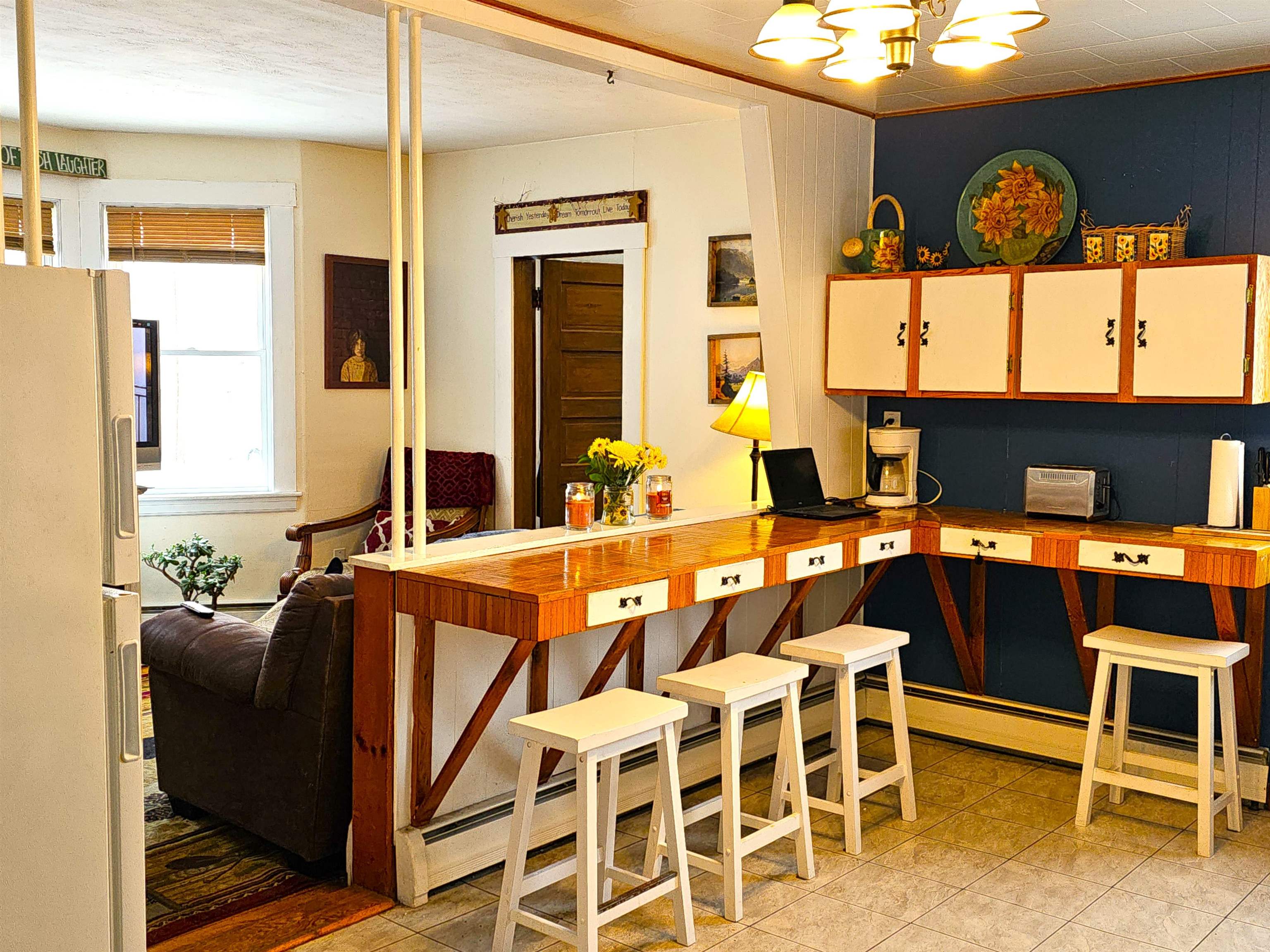 17 2nd Street Gorham, NH 03581 - Photo 15 of 30