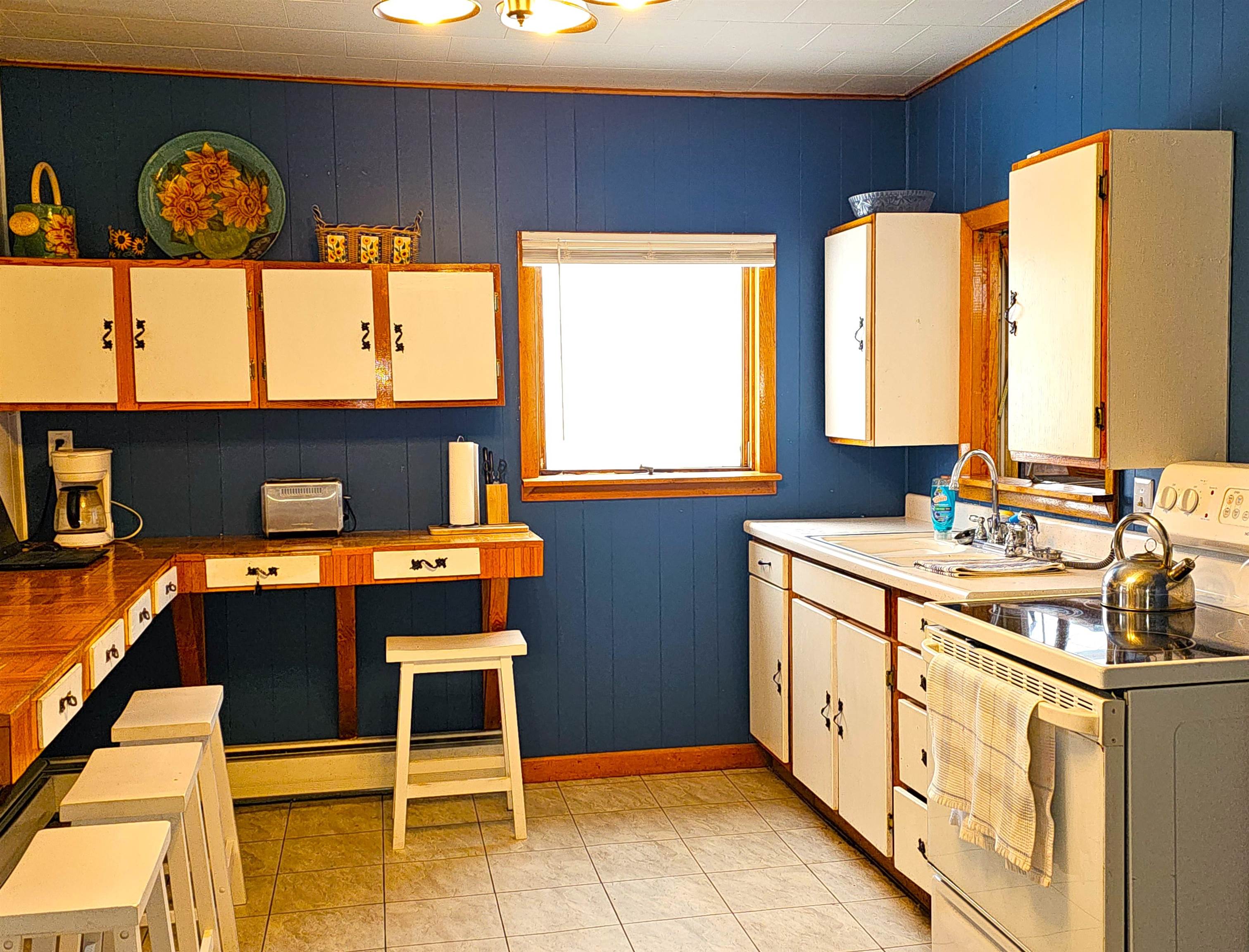 17 2nd Street Gorham, NH 03581 - Photo 16 of 30