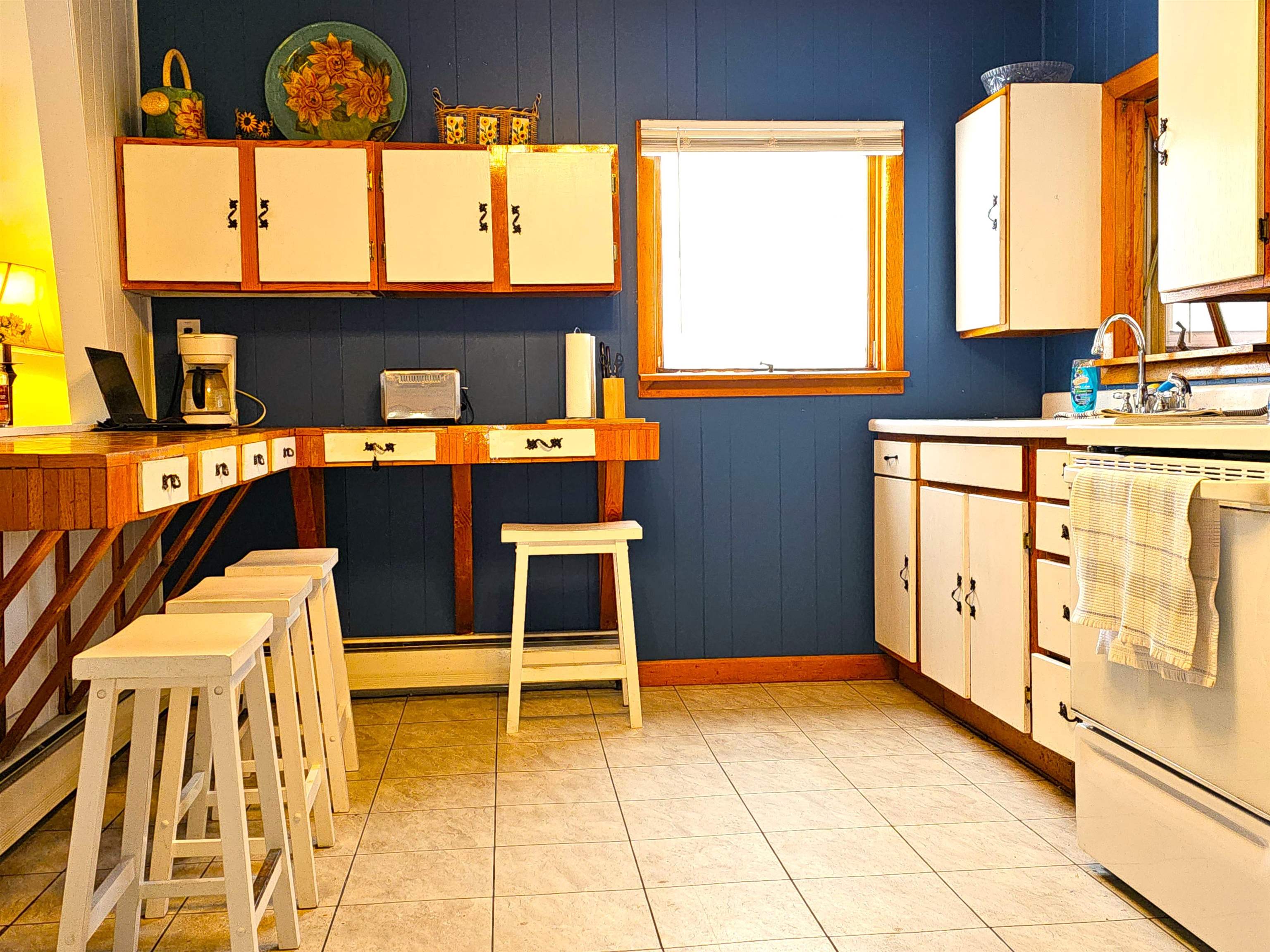 17 2nd Street Gorham, NH 03581 - Photo 17 of 30