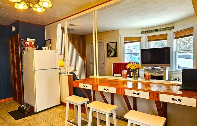 $234,900 | 17 2nd Street, Gorham, NH 03581