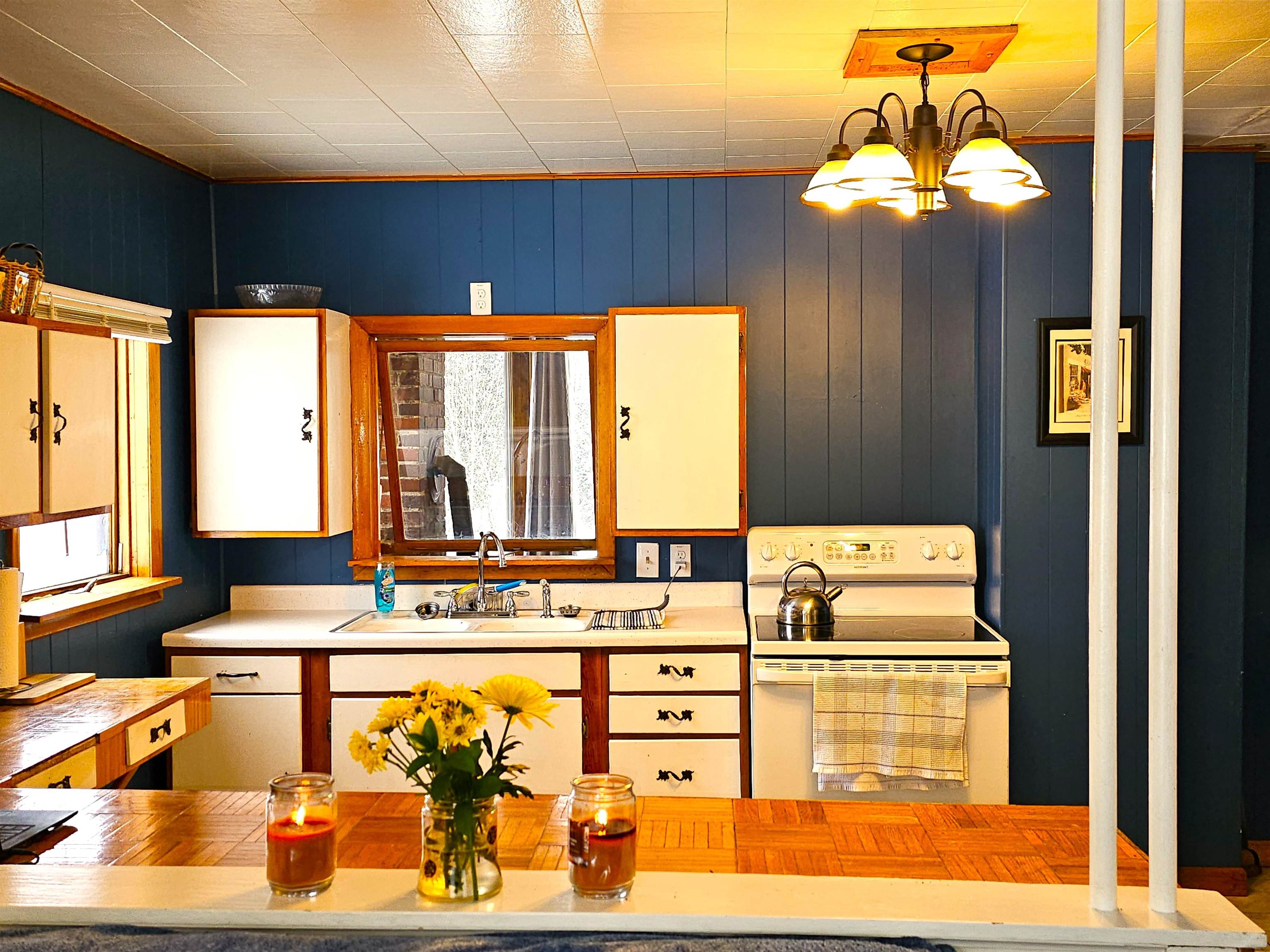 17 2nd Street Gorham, NH 03581 - Photo 19 of 30