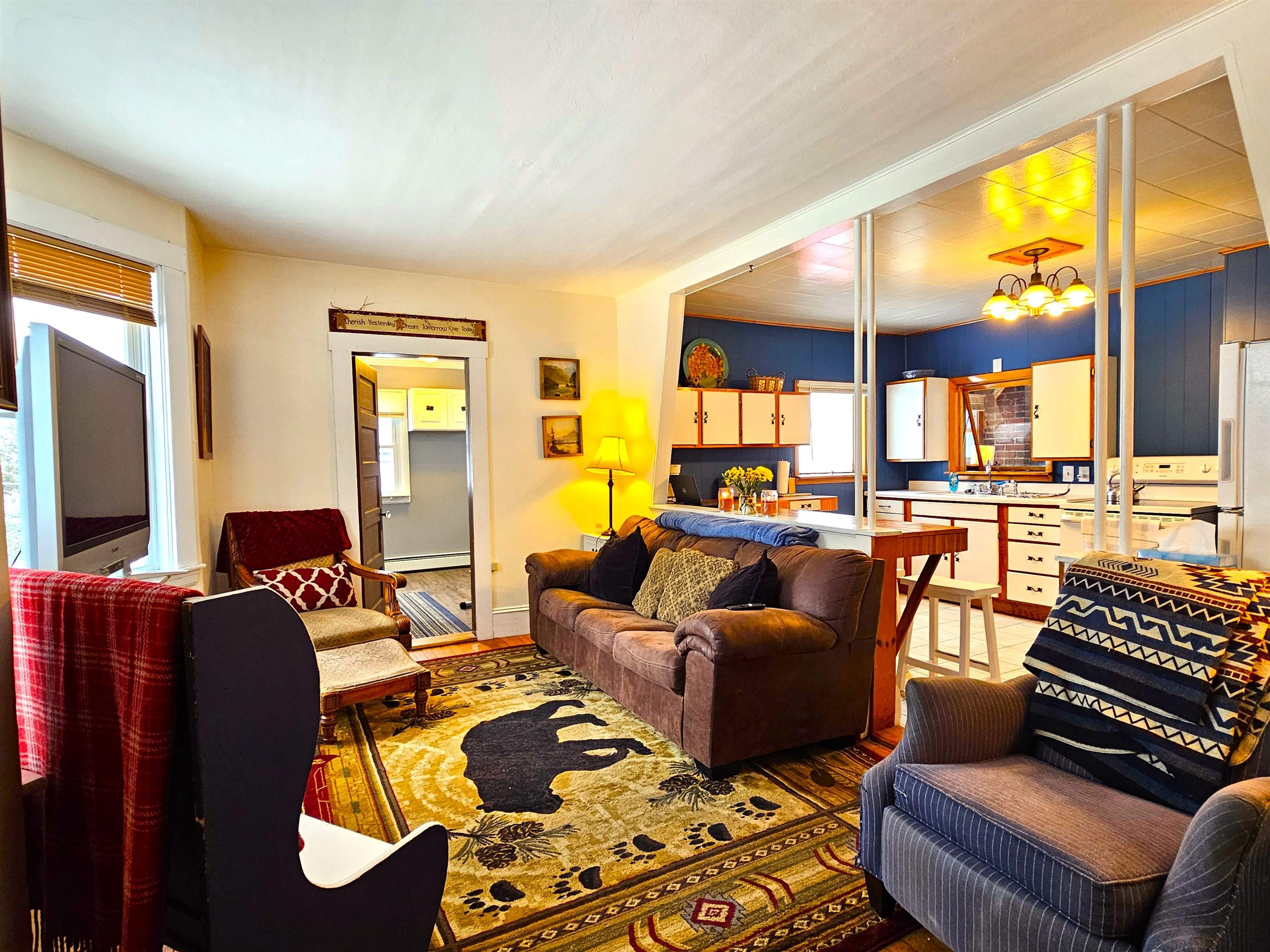 17 2nd Street Gorham, NH 03581 - Photo 20 of 30