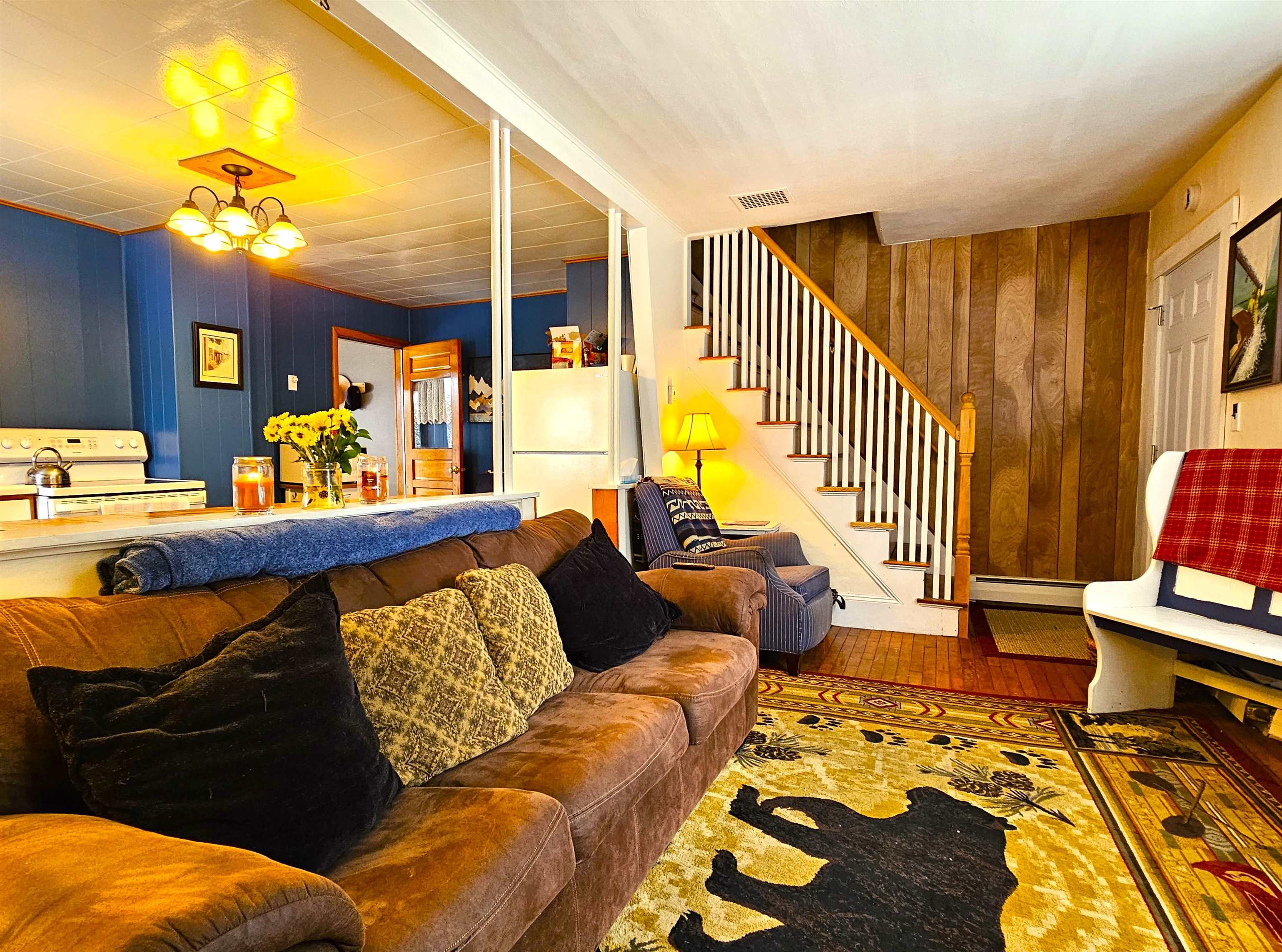 17 2nd Street Gorham, NH 03581 - Photo 21 of 30