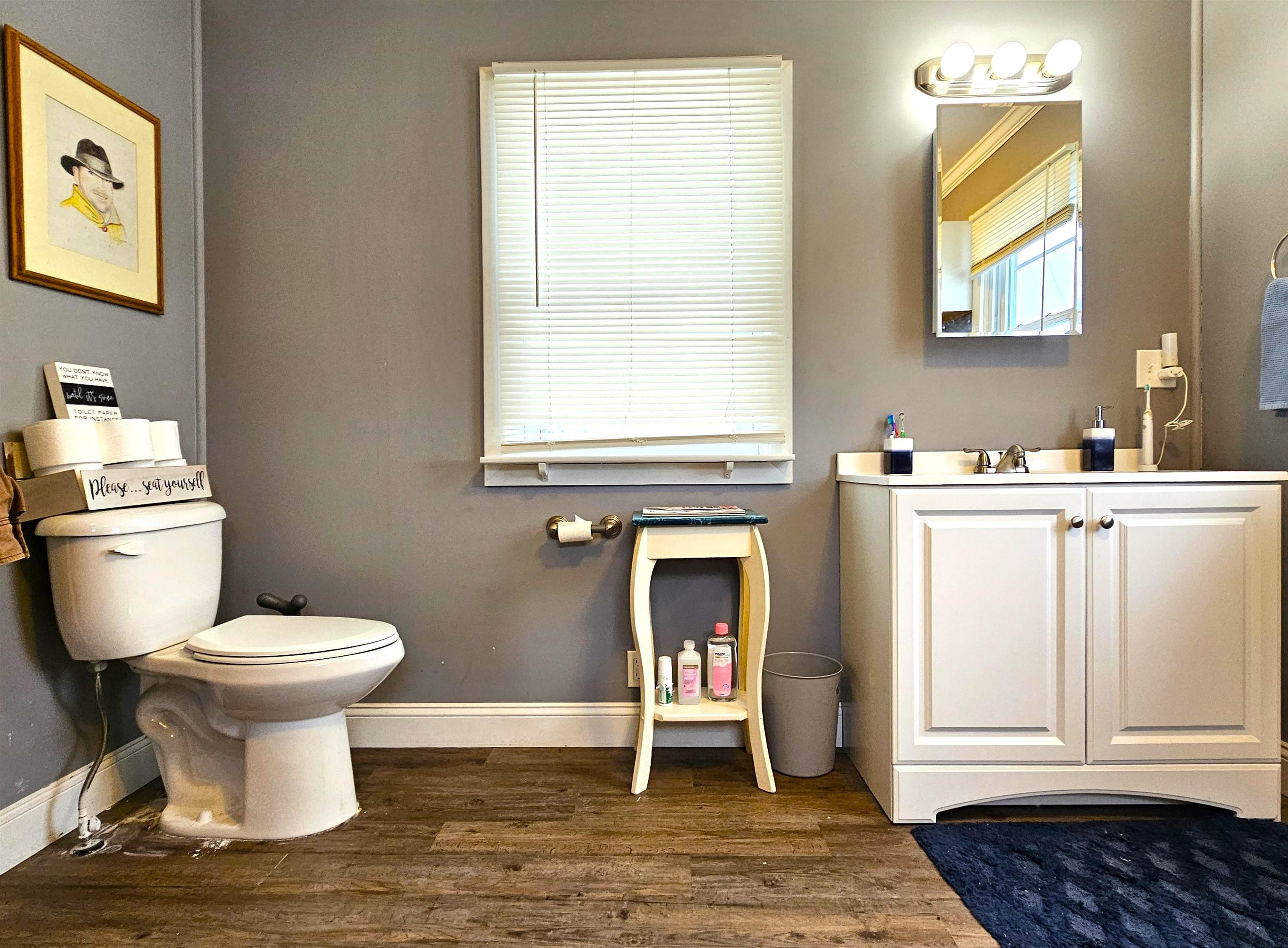 17 2nd Street Gorham, NH 03581 - Photo 22 of 30