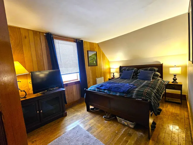 $234,900 | 17 2nd Street, Gorham, NH 03581