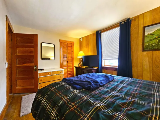 $234,900 | 17 2nd Street, Gorham, NH 03581