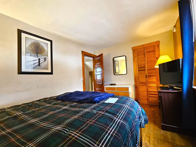 $234,900 | 17 2nd Street, Gorham, NH 03581